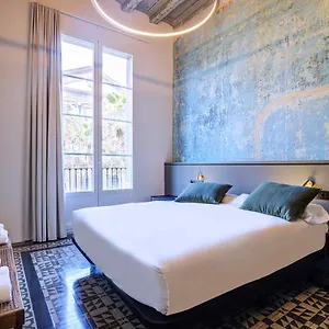 https://factory-gardens-barcelona.topbarcelonahotels.com