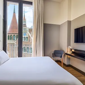 https://occidental-diagonal-414.topbarcelonahotels.com