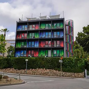https://hotel-eugenia.topcostabravahotels.com
